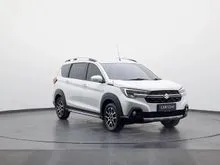 2022 Suzuki XL7 1.5 Beta SUV