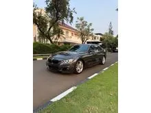 2012 BMW 335i 3.0 Coupe