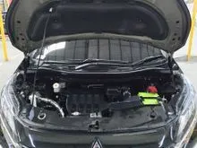 2022 Mitsubishi Xpander 1.5 Ultimate MPV
