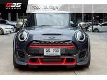 2020 Mini COOPER 2.0 F56 3-Door John Cooper Works GP Hatchback