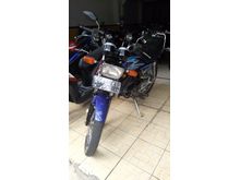 2003 Yamaha RX King