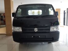 2021 Suzuki Carry 1.5 Pick-up DP MULAI 5 JUTA