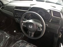 2018 Honda BR-V 1.5 S SUV