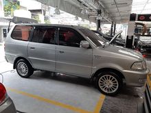 2003 Toyota Kijang 1.8 LGX MPV