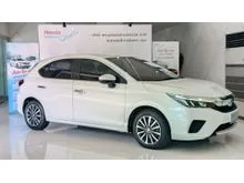 2022 Honda City 1.0 (ปี 20-25) SV Hatchback