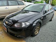 2010 Chevrolet Optra 1.6 (ปี 08-13) LT Sedan AT