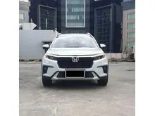 2022 Honda BR-V 1.5 Prestige Honda Sensing SUV - TDP 15 JUTA [KM ANTIK]