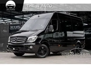 Sprinter bluetec for sale sale