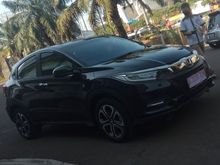 BEBAS PAJAK, SUBSIDI PULUHAN JUTA HRV SE 2021