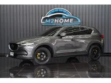 2020 Mazda CX-5 2.0 (ปี 17-26) SP SUV