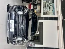 2024 Mitsubishi Xpander Cross 1.5 Premium MPV