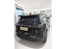 2026 Chery Tiggo Cross 1.5 CSH Premium SUV