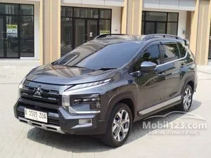 2023 Mitsubishi Xpander Cross 1.5 MPV