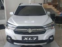 Promo XL 7 Free 3 x Angsuran