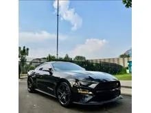 2022 Ford Mustang 2.3 EcoBoost High Performance Fastback
