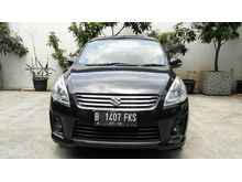 2013 Suzuki Ertiga 1.4 GX