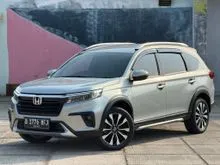 2022 Honda BR-V 1.5 Prestige SUV