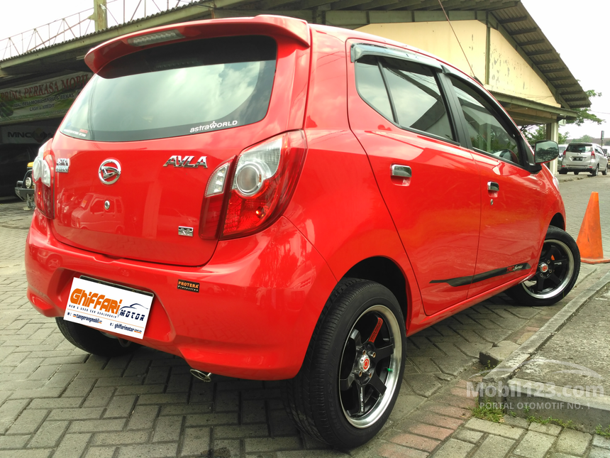 spesifikasi mobil ayla tipe m spesifikasi mobil ayla tipe spesifikasi mobil ayla tipe m spesifikasi mobil ayla tipe