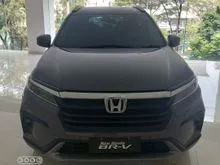 PROMO ALL NEW BRV E PRESTIGE SENSING TERMURAH TERBAIK