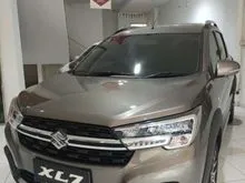 2021 Suzuki XL7 1.5 BETA Wagon