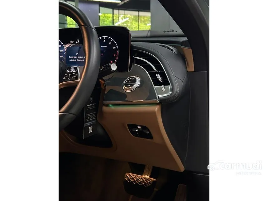 2024 Mercedes-Benz E200 Exclusive Line Sedan