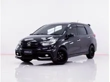 2019 Honda MOBILIO 1.5 (ปี 14-17) RS Wagon