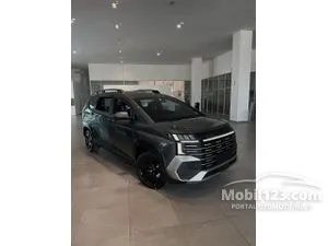 2026 Hyundai Stargazer Cartenz X 1.5 Prime Package MPV