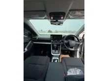 2026 Toyota Kijang Innova Zenix 2.0 V HV (Premium Color) MPV
