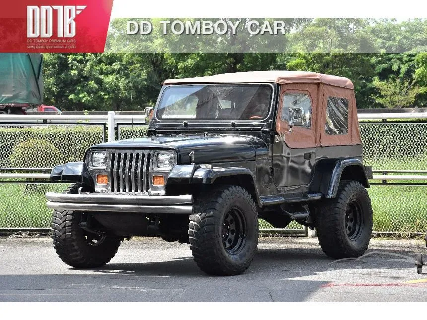 2010 Jeep Wrangler SAHARA Convertible