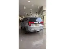 2026 Toyota Calya 1.2 G MPV