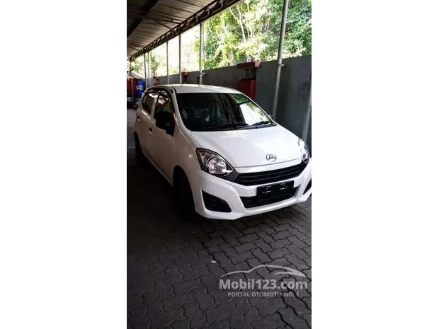 48+ Fb Jual Beli Motor Bekas Purbalingga Pictures