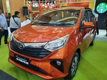 PROMO DAIHATSU 2020 TDP MINIM