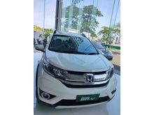 HONDA BR-V 1.5 E PROMO TERMURAH SURABAYA SIDOARJO GRESIK MALANG PASURUAN PROBOLINGGO MOJOKERTO KEDIRI NGANJUK BLITAR TULUNGAGUNG TUBAN BOJONEGORO