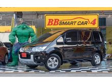2016 Mitsubishi Delica Space Wagon 2.0 (ปี 15-18) Wagon AT