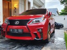2009 Lexus RX350 3.5 AL10 SUV