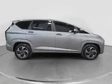 2023 Hyundai Stargazer 1.5 Prime MPV