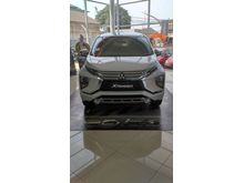 Mitsubishi Xpander Ready Stock Minat Langsung Call or Wa