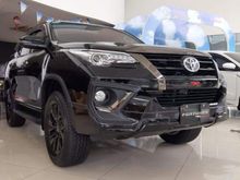 GEBYAR DP DAN CICILAN MURAAAH TOYOTA!!!!!!