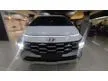 Jual Mobil Hyundai Stargazer 2024 Prime 1.5 di Jawa Barat Automatic Wagon Putih Rp 332.400.000