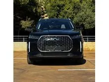 2025 Chery Tiggo Cross 1.5 CSH SUV, PROMO EKSLUSIF, CLEARANCE SALE, PAKET DP RINGAN, ANGSURAN RINGAN ,STOCK TERBATAS