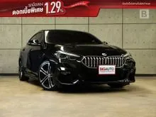2022 BMW 220i 2.0 F44 (ปี 20-27) Gran M Sport Coupe