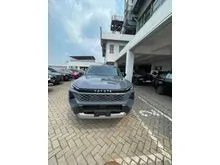 2026 Toyota Hilux 2.8 V Double cabin 4X4 Pickup