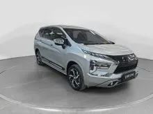 2022 Mitsubishi Xpander Ultimate MPV
