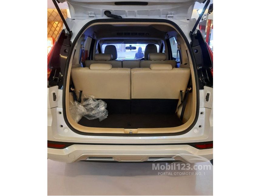 cara pasang iklan di olx gratis 2019 Jual Mobil Mitsubishi Xpander 2019 ULTIMATE 1 5 di DKI cara pasang iklan di olx gratis 2019 Jual Mobil Mitsubishi Xpander 2019 ULTIMATE 1 5 di DKI