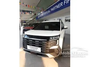 2026 Hyundai Stargazer Cartenz X 1.5 Prime Package MPV