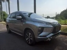 2018 Mitsubishi Xpander 1.5 Sport MPV