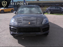 2021 Porsche Cayenne 3.0 (ปี 18-25) 4WD E-Hybrid Coupé SUV