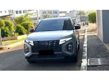 2024 Hyundai Creta 1.5 Alpha SUV silver matte