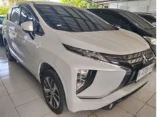 2018 Mitsubishi Xpander 1.5 Exceed MPV