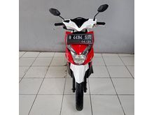 2019 Honda Beat 110.0 Others cbs bisa cash dan kredit